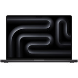 Apple Macbook Pro 16  M3 Pro 18gb Ram 512gb Ssd - Space Gray