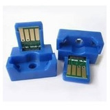 Chip Para Sharp Mx500nt Mx-m363u M453u M503u M363n 40k