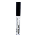 Heburn Brillo Laca Labios Lip Gloss Transparente Cod. 183 Acabado Brillante
