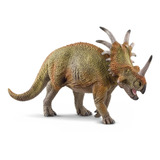 Schleich 15033 Figura De Juguete Styracosaurus Dinosaurs