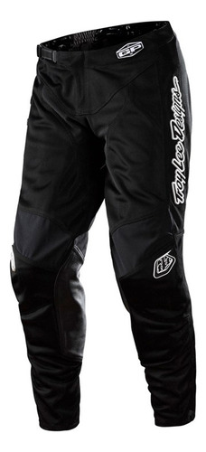 Pantalon Moto/enduro Hombre Troy Lee Designs Gp Air Original