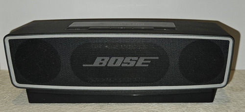 Bose Mini Soundlink 2