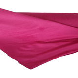 Tecido Suede Rosa Pink Para Sofás, Poltronas Puffs Decoração