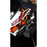 Ktm 690 Enduro R