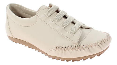 Tenis Chunky Feminino Casual Moderno Confortavel Leve 