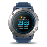 Reloj Pareja Zeblaze Vibe 3 Pro Smart Watch 1.3