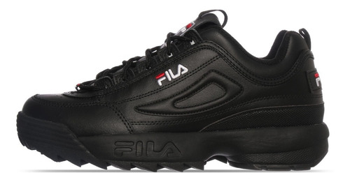 Tenis Fila Disruptor Li1fm00622021 Premium 