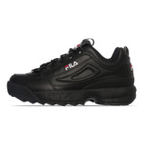 Tenis Fila Disruptor Li1fm00622021 Premium 