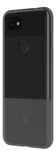  Funda Cover Para Google Pixel 3a Xl - Cubierta 