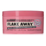 Exfoliante Corporal Soap & Glory Flake Away 11.81 Onzas Liq