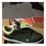 Nike Dunk Low Palta 8us Men