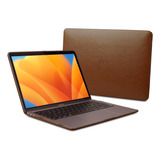 Funda Para Macbook Air De 15 Pulgadas Dreem Euclid -