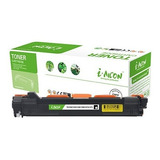 Toner Generico Brother Tn-1060 Hl-1212 Dcp-1512 Mfc1810 1602
