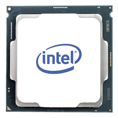 I5 9500 | MercadoLivre 📦 I5 9500 | MercadoLivre 📦