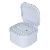 Caja Capsulada Exterior Ciocca Plast 1 Punto