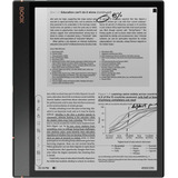 Tableta Boox Note Air3 E Ink Tablet 10.3 Epaper 4g 64g Table