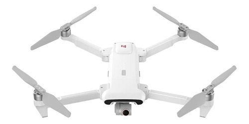 Drone Fimi X8 Se 2022 10km Pronta Entrega (produto Novo)