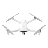 Drone Fimi X8 Se 2022 10km Pronta Entrega (produto Novo)
