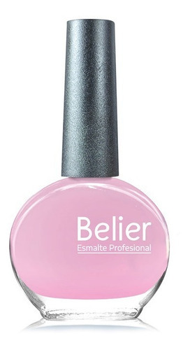 Esmal Belier Profesional Free21 - Ml A - mL a $1000