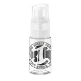 Dispensador De Talco Irving Barber Company 80 Ml