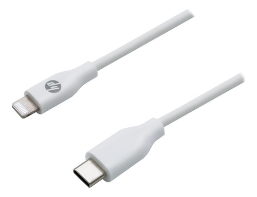 Dhc-mf102 Cable Usb-c A Lightning