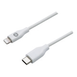Dhc-mf102 Cable Usb-c A Lightning