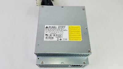 Hp 753084-001 Z440 Workstation 18 Pin 525w Desktop Power Ttz