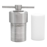 Baoshishan Reactor Hidrotermal De La Autoclave De 3.4 Fl Oz,