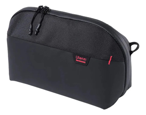 Ulanzi B008gbb1 Bolso Traker Tech Pouch Pro Bp07