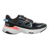 Tenis Feminino Fila - Original