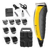 Remington Virtualmente Indestructible Hc5850 - Amarillo - 22