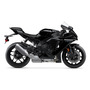2022 Yamaha Yzf-r1 Motorcycles Mercury Custom