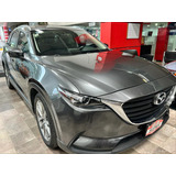 Mazda Cx-9 2019