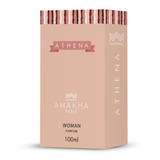 Perfume Athena 100ml