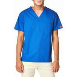 Dickies Classic Para Hombre, Real, X-small Color Real
