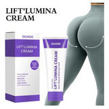 Crema Lift'lumina Cream Crema Blanqueadora Y Lifting De Cade