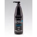 Champu Frecuente  Hombre Marcel  France  1000ml Original 