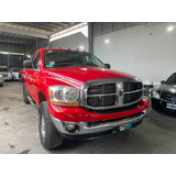 Dodge Ram 2500 Slt Quad Cab 4x4 5.9 Td At Miami Cars