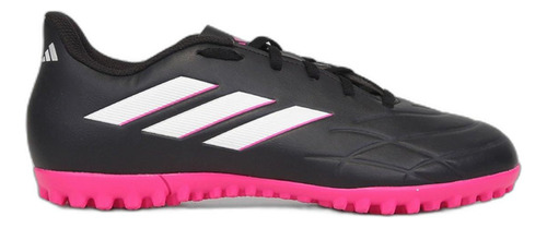 Chuteira Society adidas Copa Pure 23.4