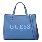 Bolsa Guess Factory Vy884125-den