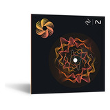 Izotope Nectar 4 Advanced