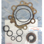 Kit Bomba Direccion Toyota Solara 6 Cil (2002-2004) 9218 Toyota Solara