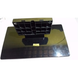 Pedestal Base Pé Suporte De Mesa Da Tv Cce Ln39g