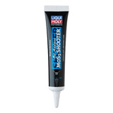 Motorbike Mos2 Shooter 20ml Liqui Moly Antifriccionante