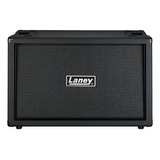 Gabinete Laney Amplificado P/guitarra 12  80w Gs212ie