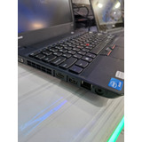 Oferta Solo Revendedores/mini Laptop Lenovo Thinkpad  X130e