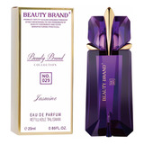 Perfume Inspiração Alien - 029 Beauty Brand 25ml