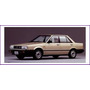 Manual De Taller Nissan Tsuru Ii B12 1989 Nissan Tsuru II