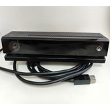 Sensor Kinect Microsoft Xbox One (usado)