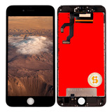 Tela Compativel Com Apple iPhone 6s Plus Frontal Premium